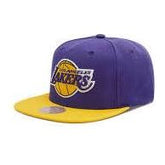 Team Pin HWC LA Lakers - Cap